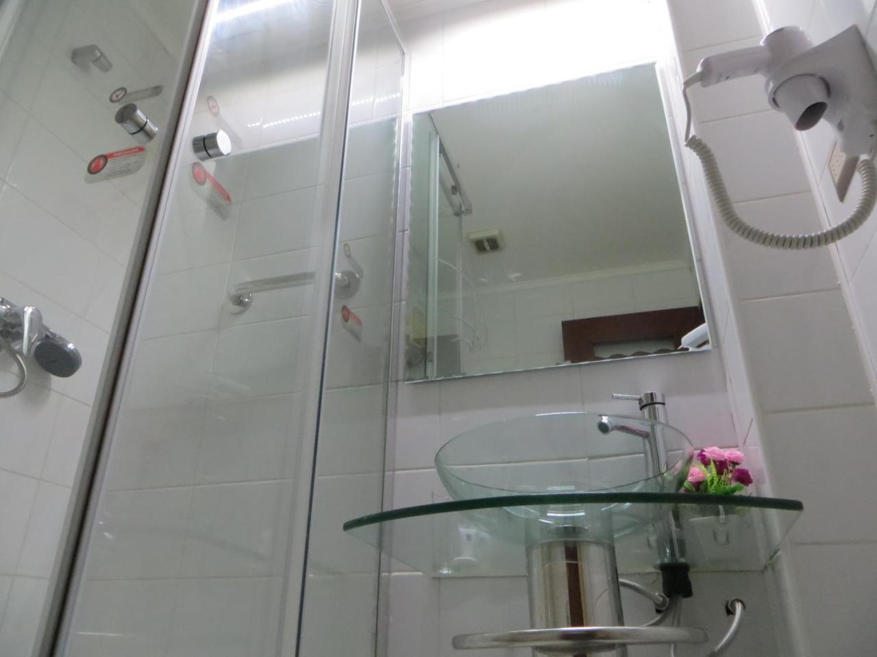 Hotel Newen เตมูโก ภายนอก รูปภาพ